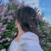 khadija_selma