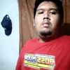 user8311453736632