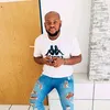 nwakpa__