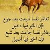 aligari982060