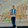 abn_soliman0