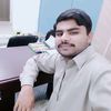 sharafat3858tiktok.comus