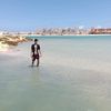 youssef25423