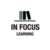 infocuslearning