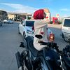 gulsen2144