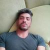 andresjaramillo011