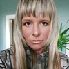claireowen05