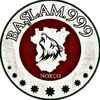 bashlam.999live