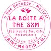 la_boite_a_the_sxm