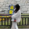 luv_wryusei08