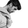 alialmutairi058