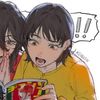 fy.nio0