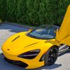 racerx7775