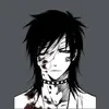 wind.of.death_