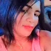 ivonetefrancisca09
