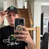 james_colecu