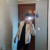 aleex.glzz