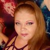 skyblueyes87
