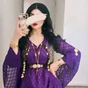 nazagyan1999