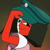 6_himiko