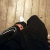 leonel_zxq