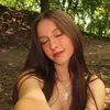 cati.majka