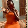preciousmar73