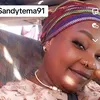 sandytema91