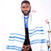 prophetdr_willie