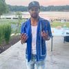 slumbabyjgudda