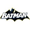 batman_adventures.ke