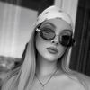 anastasiagladkay0