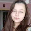 sara.kostrzewska
