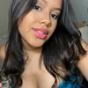 emaanuelef