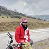 mashalabaxan_ijaf