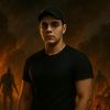 naderahmed131