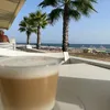 4_ibrahim_73