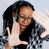 lyrika_heartbeat