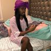 ekaneteapage3