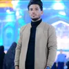 ayoubmalek01