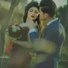 dy1y16ssv3tq