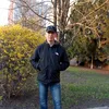 evgeniy.steel_art