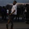 Quavius