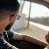 mohamed_kods