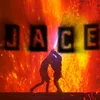 ＪＡＣＥ