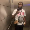 jojo.mfl