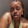 pretty.brown.grl