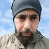 adamalbreem