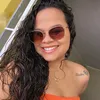 iasminmedrado27
