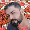 mohamadnozad